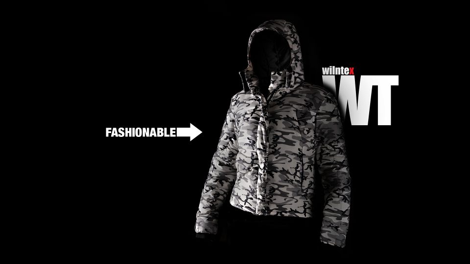 wiln_tex_fashionable_slider_01