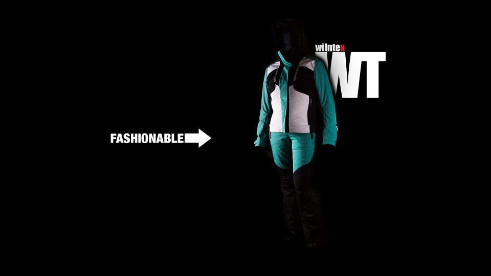 wiln_tex_fashionable_slider_02